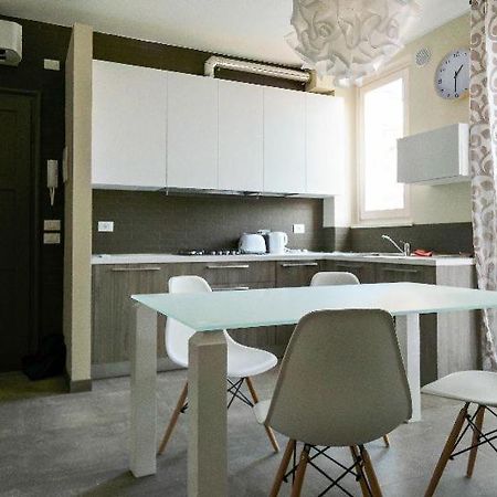 Appartement Casa Myriam à Vérone Extérieur photo